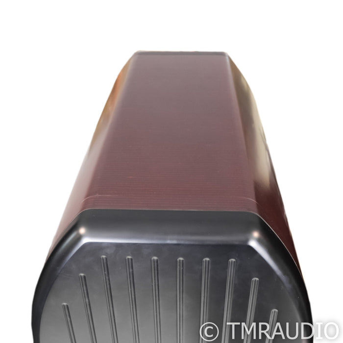 Kharma Grand Exquisite Floorstanding Speakers