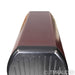 Kharma Grand Exquisite Floorstanding Speakers