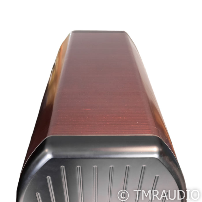 Kharma Grand Exquisite Floorstanding Speakers