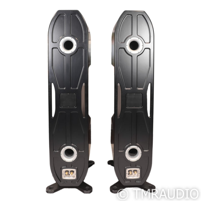 Kharma Grand Exquisite Floorstanding Speakers