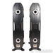 Kharma Grand Exquisite Floorstanding Speakers