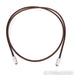 Goldmund Lineal Coaxial Cable; 1.5m Digital Interconnect