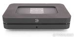 Bluesound Node 2i Wireless Network Streamer; Black