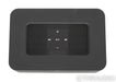 Bluesound Node 2i Wireless Network Streamer; Black