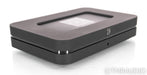 Bluesound Node 2i Wireless Network Streamer; Black