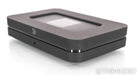 Bluesound Node 2i Wireless Network Streamer; Black