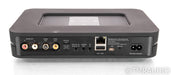 Bluesound Node 2i Wireless Network Streamer; Black