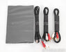 Bluesound Node 2i Wireless Network Streamer; Black
