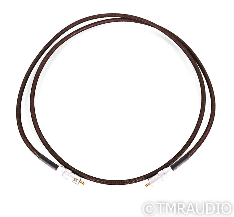 Goldmund Lineal Coaxial Cable