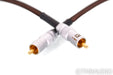 Goldmund Lineal Coaxial Cable
