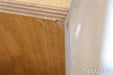 Klipsch Cornwall I Floorstanding Speakers; Cornwall 1; Pair