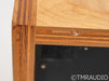 Klipsch Cornwall I Floorstanding Speakers; Cornwall 1; Pair