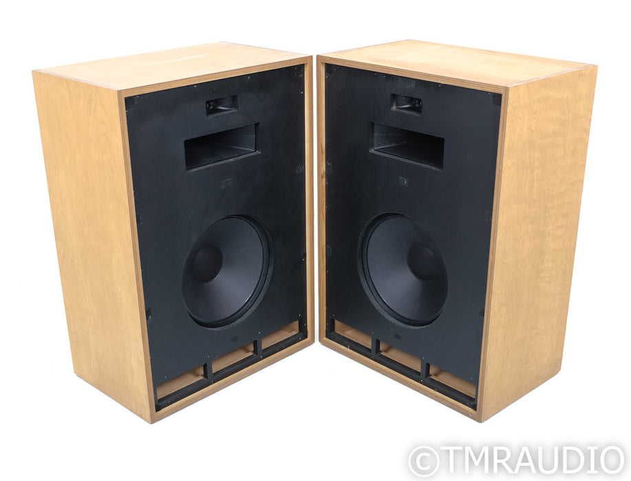 Klipsch Cornwall I Floorstanding Speakers; Cornwall 1; Pair