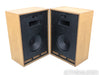 Klipsch Cornwall I Floorstanding Speakers; Cornwall 1; Pair