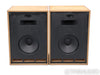 Klipsch Cornwall I Floorstanding Speakers; Cornwall 1; Pair