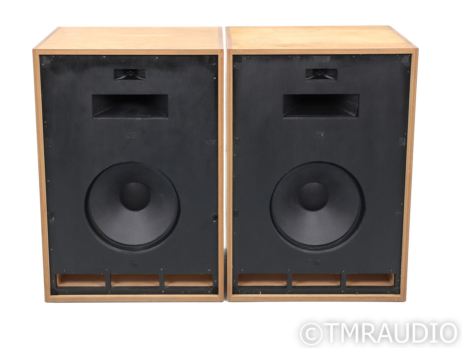Klipsch Cornwall I Floorstanding Speakers; Cornwall 1; Pair