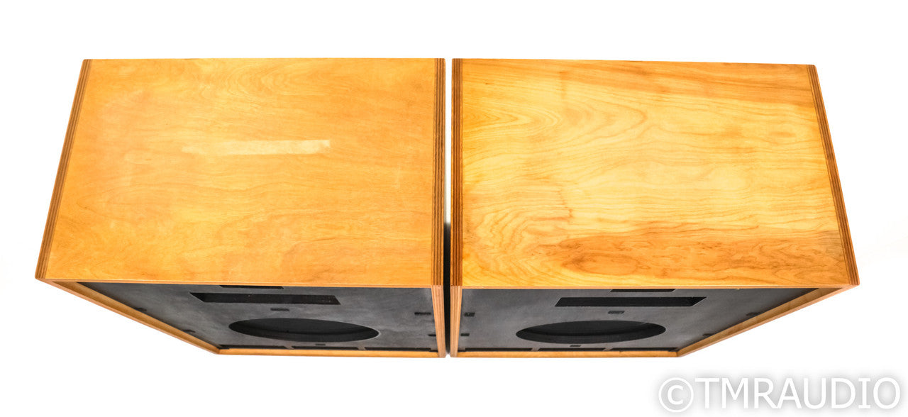 Klipsch Cornwall I Floorstanding Speakers; Cornwall 1; Pair