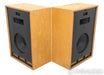 Klipsch Cornwall I Floorstanding Speakers; Cornwall 1; Pair