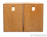Klipsch Cornwall I Floorstanding Speakers; Cornwall 1; Pair