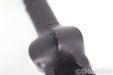 Cardas Audio Clear Beyond Power Cable; 1.5m AC Cord