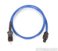 Cardas Audio Clear Beyond Power Cable; 1.5m AC Cord