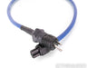 Cardas Audio Clear Beyond Power Cable; 1.5m AC Cord