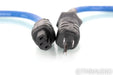 Cardas Audio Clear Beyond Power Cable; 1.5m AC Cord
