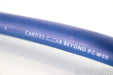 Cardas Audio Clear Beyond Power Cable; 1.5m AC Cord