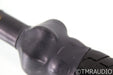 Cardas Audio Clear Beyond Power Cable; 1.5m AC Cord