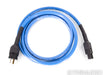 Cardas QuadLink 5-C Power Cable; 2.5m AC Cord