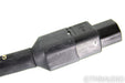 Cardas QuadLink 5-C Power Cable; 2.5m AC Cord