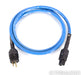 Cardas QuadLink 5-C Power Cable; 2m AC Cord