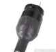 Cardas QuadLink 5-C Power Cable; 2m AC Cord