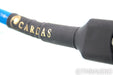 Cardas QuadLink 5-C Power Cable; 2m AC Cord