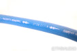Cardas QuadLink 5-C Power Cable; 2m AC Cord