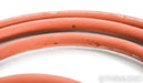 Cardas Audio Cross Speaker Cables; 3.5m Pair