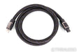PS Audio PerfectWave AC-5 Power Cable; 2m AC Cord
