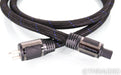 PS Audio PerfectWave AC-5 Power Cable; 2m AC Cord