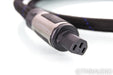PS Audio PerfectWave AC-5 Power Cable; 2m AC Cord
