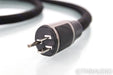 PS Audio PerfectWave AC-5 Power Cable; 2m AC Cord