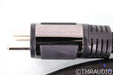PS Audio PerfectWave AC-5 Power Cable; 2m AC Cord