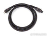 PS Audio PerfectWave AC-5 Power Cable; 2m AC Cord