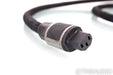 PS Audio PerfectWave AC-5 Power Cable; 2m AC Cord