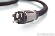 PS Audio PerfectWave AC-5 Power Cable; 2m AC Cord