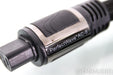 PS Audio PerfectWave AC-5 Power Cable; 2m AC Cord