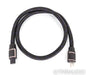 PS Audio PerfectWave AC-5 Power Cable; 1.5m AC Cord; AC5