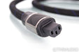 PS Audio PerfectWave AC-5 Power Cable; 1.5m AC Cord; AC5