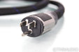 PS Audio PerfectWave AC-5 Power Cable; 1.5m AC Cord; AC5