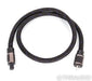 PS Audio PerfectWave AC-5 Power Cable; 1.5m AC Cord; AC5