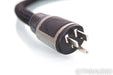 PS Audio PerfectWave AC-5 Power Cable; 1.5m AC Cord; AC5